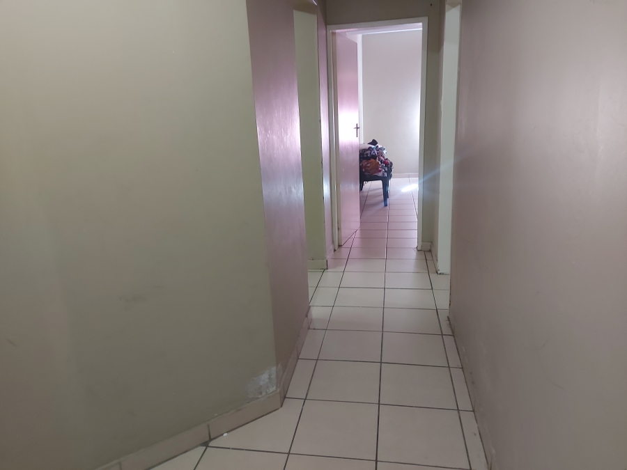 3 Bedroom Property for Sale in Rustenburg Central North West